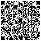 QR code with Quill Creative Marketing contacts