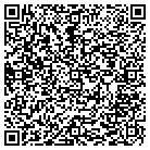 QR code with Colonel Allensworth State Hist contacts