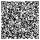 QR code with Robinson & Co Inc contacts