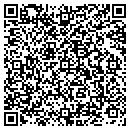 QR code with Bert Michael P OD contacts