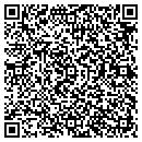 QR code with Odds And Ends contacts