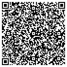 QR code with Bertram P Irslinger & Assoc contacts