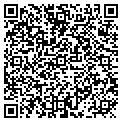 QR code with Raven Tree Arts contacts