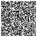 QR code with Raw Graphic Expression LLC contacts