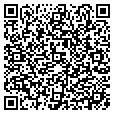 QR code with Pcs Metro contacts