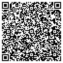 QR code with Videotrust contacts