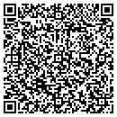 QR code with Best Thomas C OD contacts