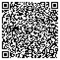 QR code with Rayd8 Media Design contacts