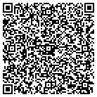 QR code with Rck Quality Signs And Graphics Inc contacts