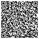 QR code with Hai Peter Tran Inc contacts