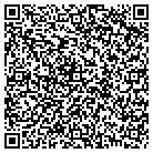 QR code with Warfield Owen Sur & Trustee Of contacts