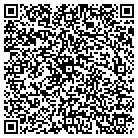 QR code with Pneumatic Controls Inc contacts