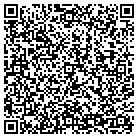 QR code with Wca Ashwell Memorial Trust contacts