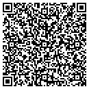 QR code with Rep Graphics contacts