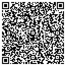 QR code with Restrukture Design contacts