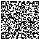 QR code with Spraddle Creek Ranch contacts