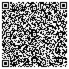 QR code with Quality Electronic & Appl Sv contacts
