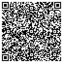 QR code with Maine Bank & Trust contacts