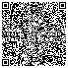 QR code with Conservation Corps California contacts