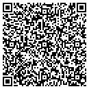 QR code with Bjork Erik R OD contacts