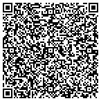 QR code with Wholesome Life-Styles Trust&Abdulka contacts