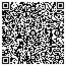 QR code with CCI Wireless contacts