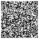 QR code with Ralph Electronics contacts