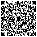 QR code with Wilmer Wimer contacts