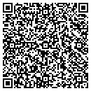 QR code with Rm Graphics Network LLC contacts