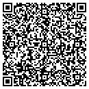 QR code with Zenith Media Group contacts