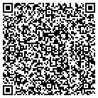QR code with Blackman Gary L OD contacts