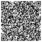 QR code with Market Motive Internet Mktng contacts