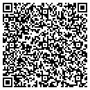 QR code with Robert L Vilar contacts