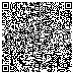 QR code with Workmens Benefit Fund Of The Usa contacts