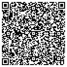 QR code with Blanco Eye Assoc LLC contacts