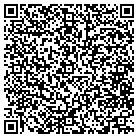 QR code with Blanco, Jeffrey J OD contacts