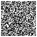 QR code with Rockstar Design contacts