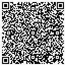 QR code with Mark Resource Development contacts