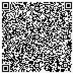 QR code with York County Builders Insurance Trust contacts