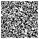 QR code with Rohrer Design contacts