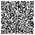 QR code with Robert D Morse Jr contacts