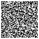 QR code with Block Sandra S OD contacts