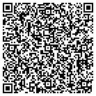 QR code with Joseph B Hussey Trust contacts