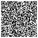 QR code with Martin Black contacts