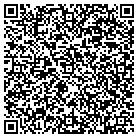 QR code with Joyce S M Barbara J Trust contacts