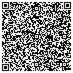 QR code with Martin Luther Vocational Training Center contacts
