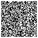 QR code with Rousse Graphics contacts