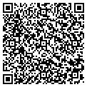 QR code with Rocket Service Co contacts