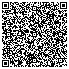 QR code with Running Press & Graphic Design contacts