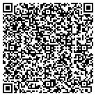 QR code with Blumthal Robert J OD contacts